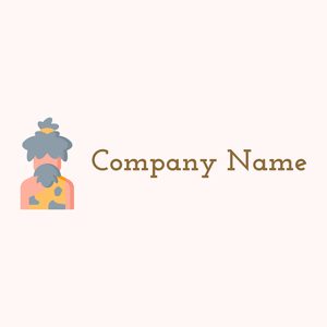 yy易游体育官网登录